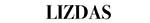 LIZDAS
