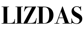 LIZDAS
