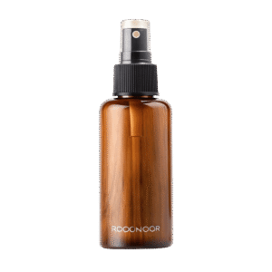 Oil-Free Moisturizer