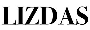 Lizdas logo